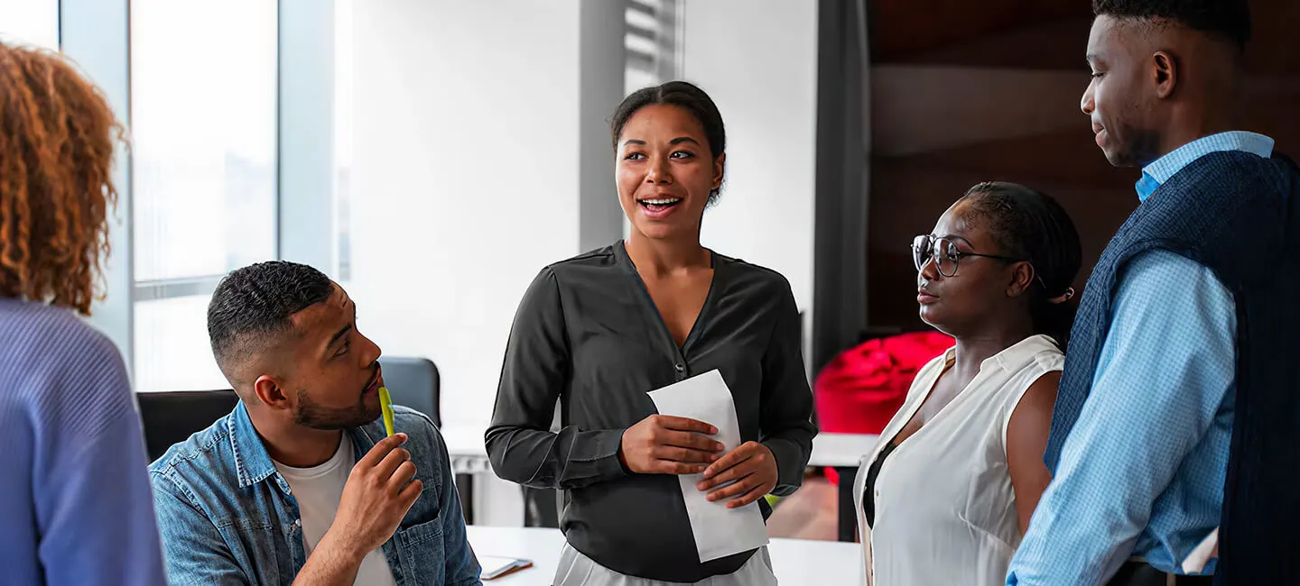 Benefits With Our Service