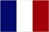 France Flag