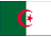 Tunisia country flag