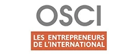 osci