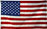 us-flag