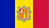 Andorra