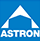 Astron