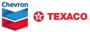 Chevron Texaco Lubricants