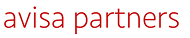 Company Avisa Partners