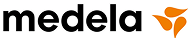 Company Medela