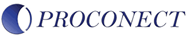 Company Proconect