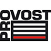 Company Provost