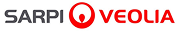 Company Sarpi Veolia