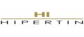 Hipertin