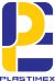 Plastimex
