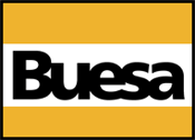 Buesa