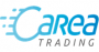 carea-trading