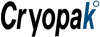 Cryopak