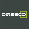 DIRESCO