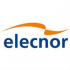 elecnor-squarelogo