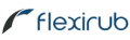 flexirub