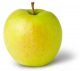 goldendeliciousApple