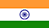 india-flag