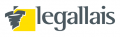 legallais