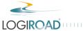 logiroad