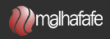 malhafafe