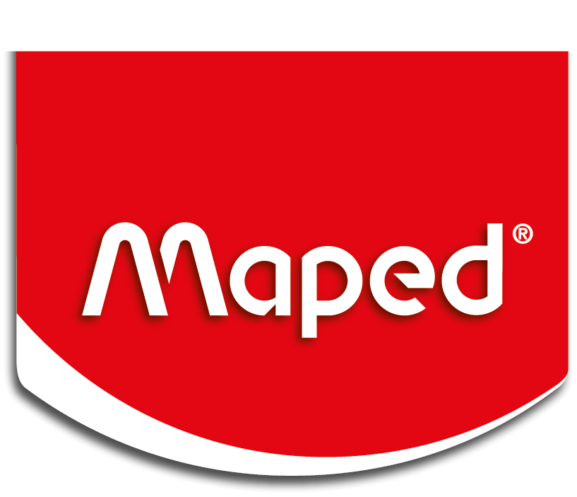 Maped