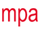 mpa