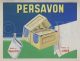 persavon