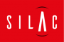 silac