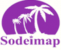 sodeimap