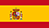 spain-flag
