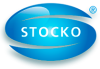 stocko