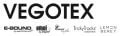 vegotex