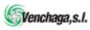 venchaga