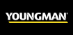 youngmanaccess