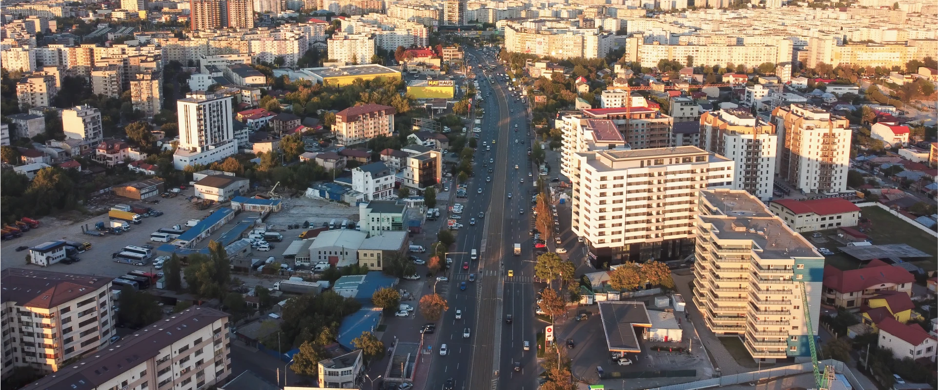 Cameroon Banner Image
