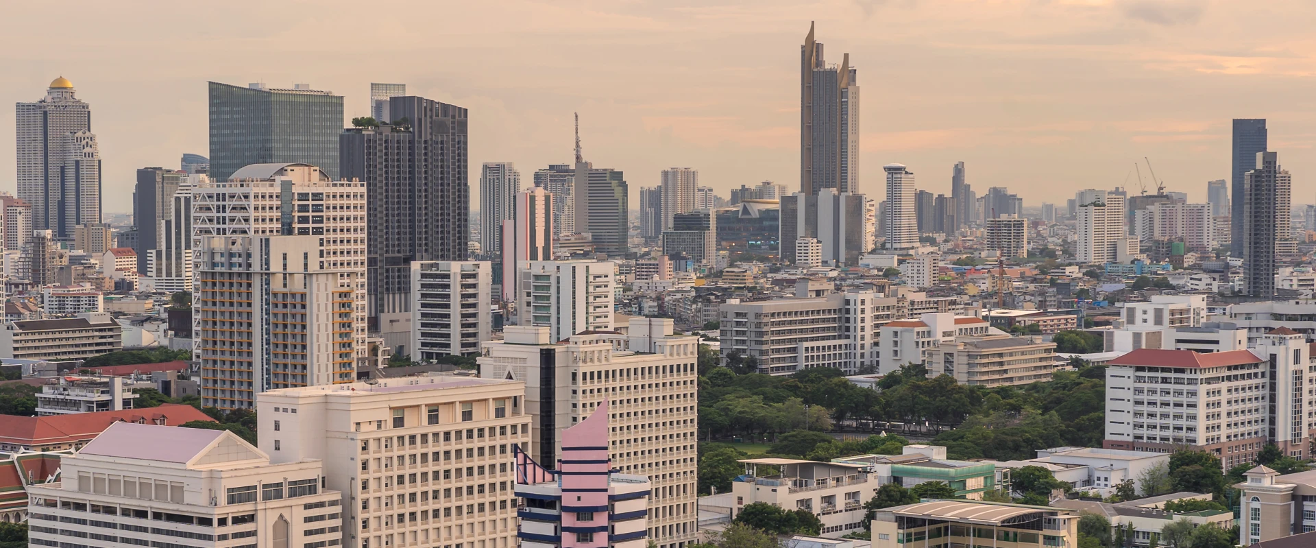 Congo-Kinshasa-Banner-Image