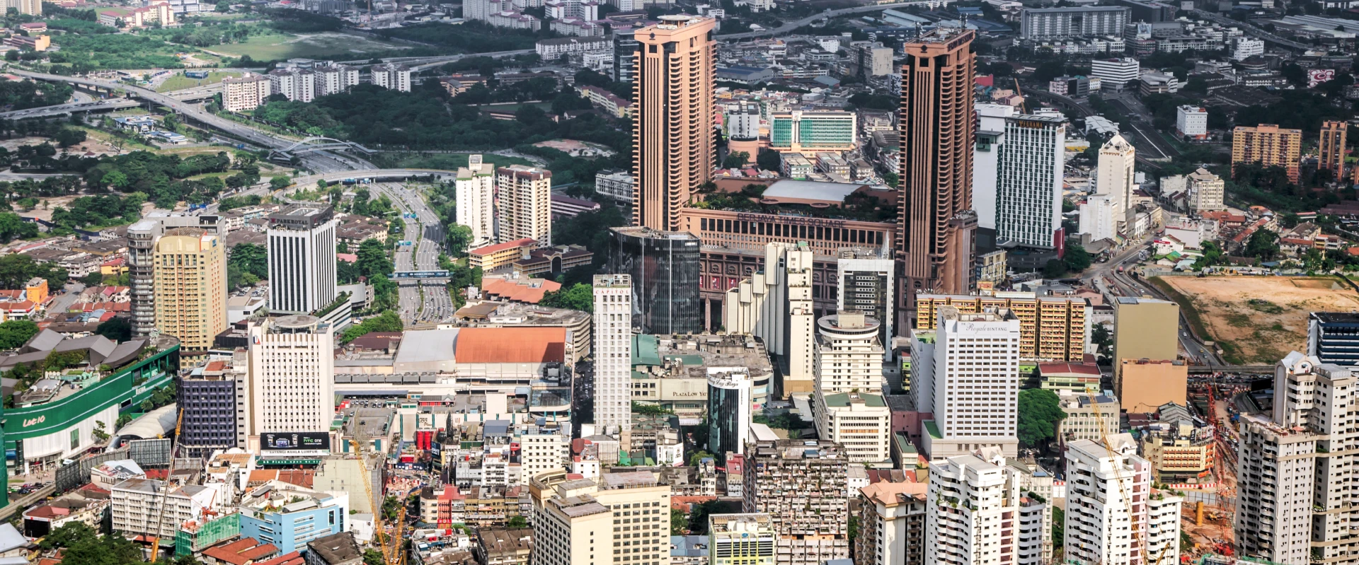 Equatorial Guinea Banner Image
