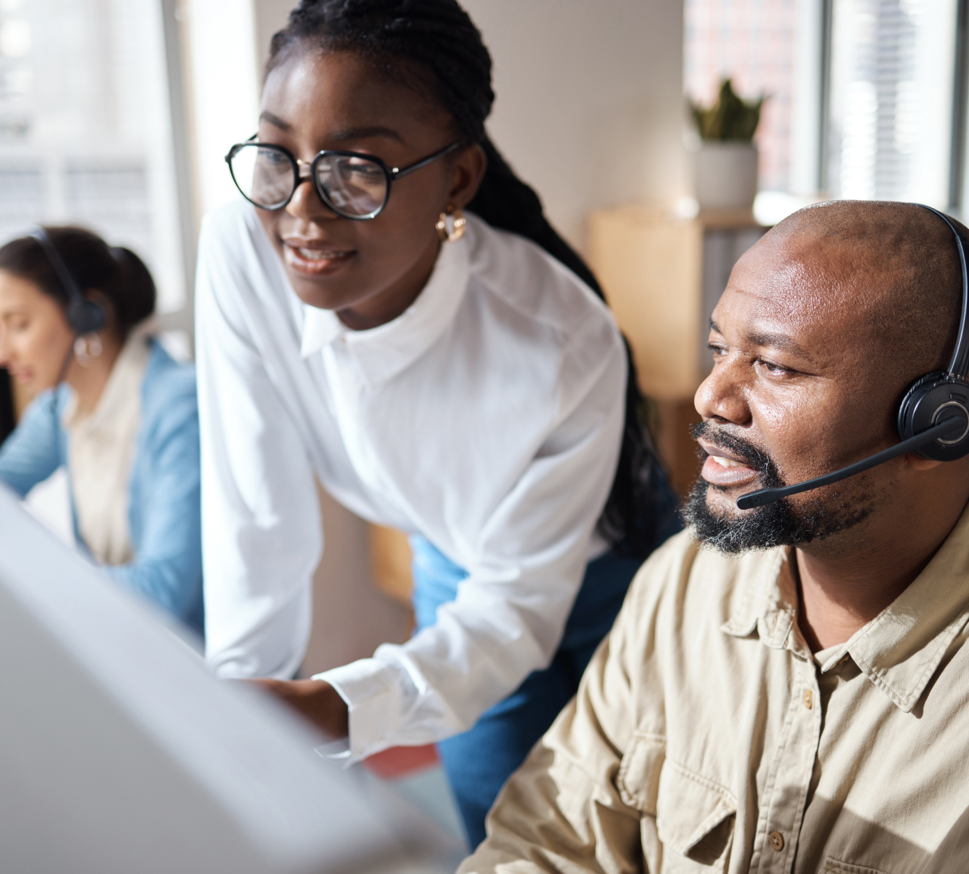 Tenders’ Bids Support Why choose this Image